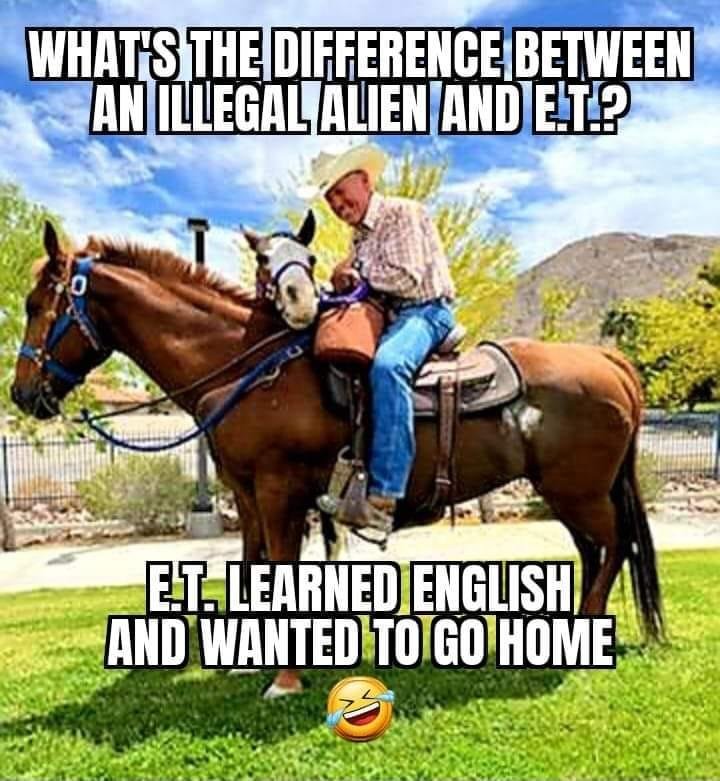 Rick Kopp's album, Timeline photos
