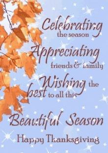 The wish to celebrate together once again...Be patient, be smart, be wise, BE SAFE.💗