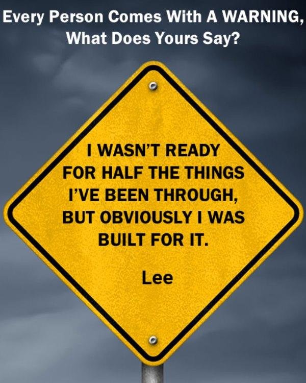 Lee Walford's album, Timeline Photos