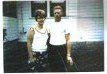 Penny Dawson's album, Timeline Photos