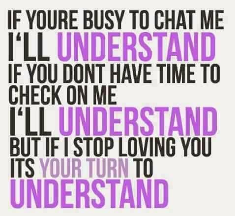 Vicky Terwilliger's album, Timeline photos