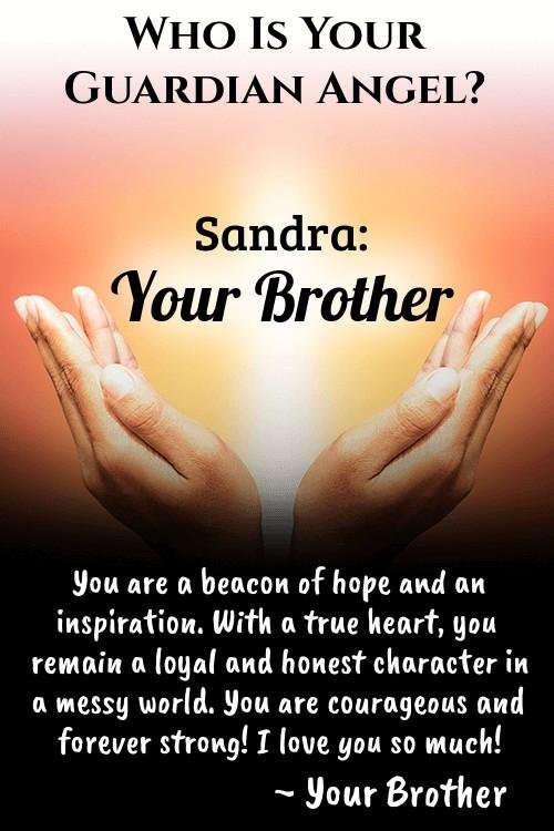 SANDRA CURTIS's album, Timeline photos