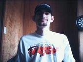 Tim Coffey's album, My pics