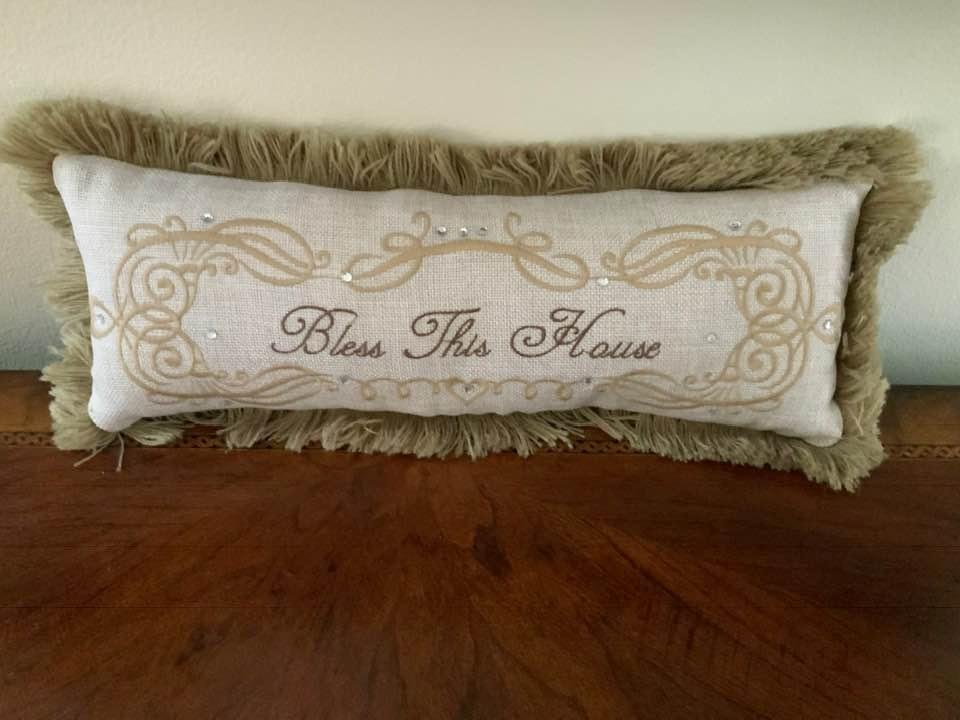 Carolyn Gelb's album, Timeline Photos