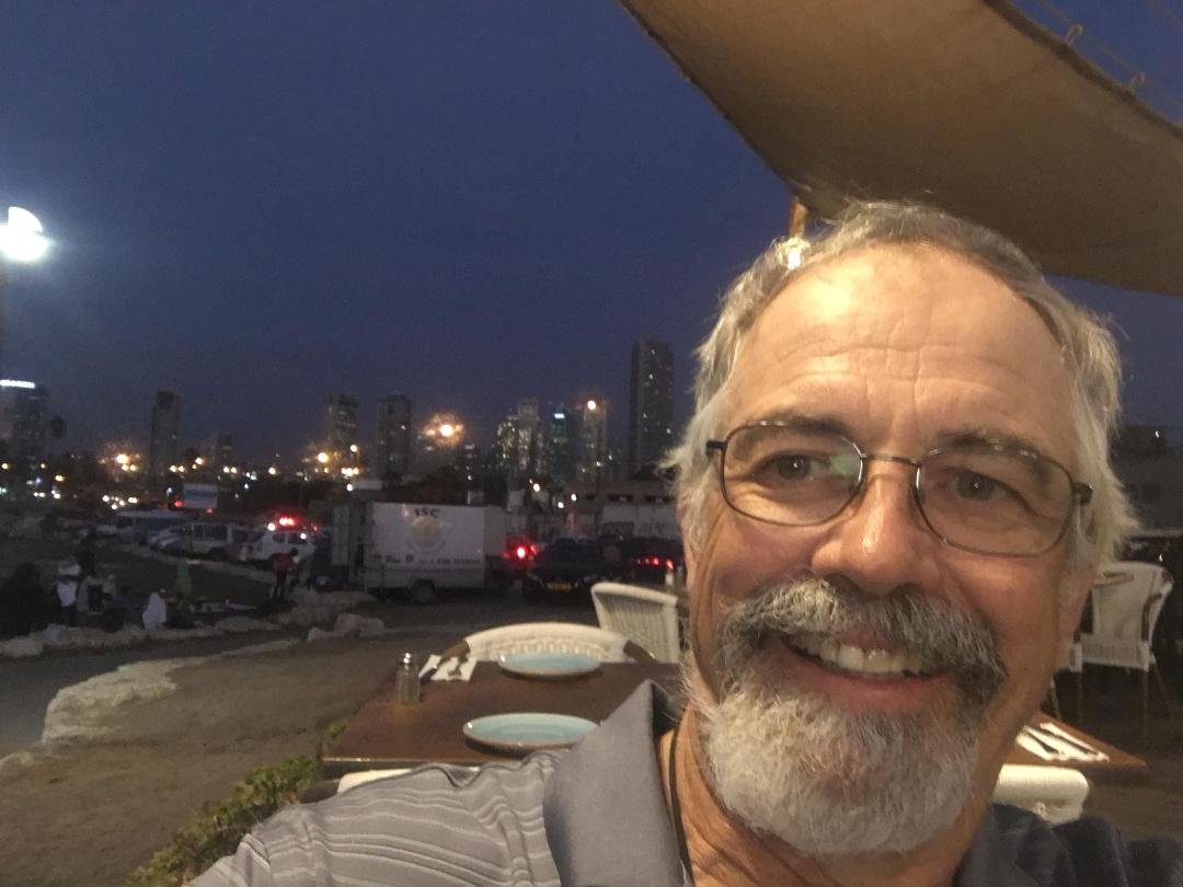 William Birch's album, Mobile Uploads
