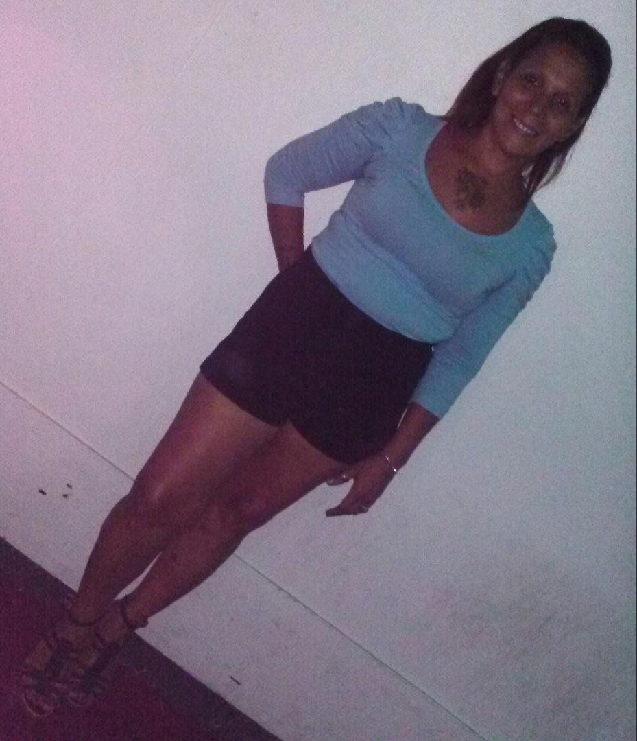 ruby collazo's album, Mobile Uploads