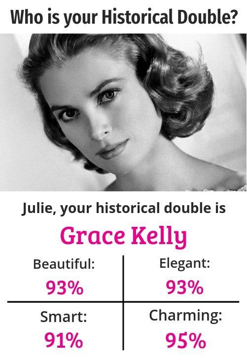 Julie Hathaway's album, Timeline photos