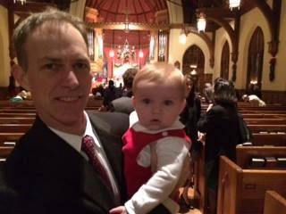 Susan Hardwick's album, Timeline Photos