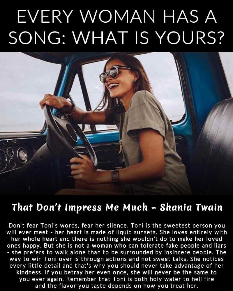 Tonya Harr's album, Timeline Photos