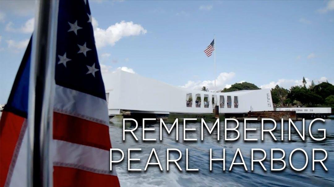 Never forget those that have sacrificed for Country
