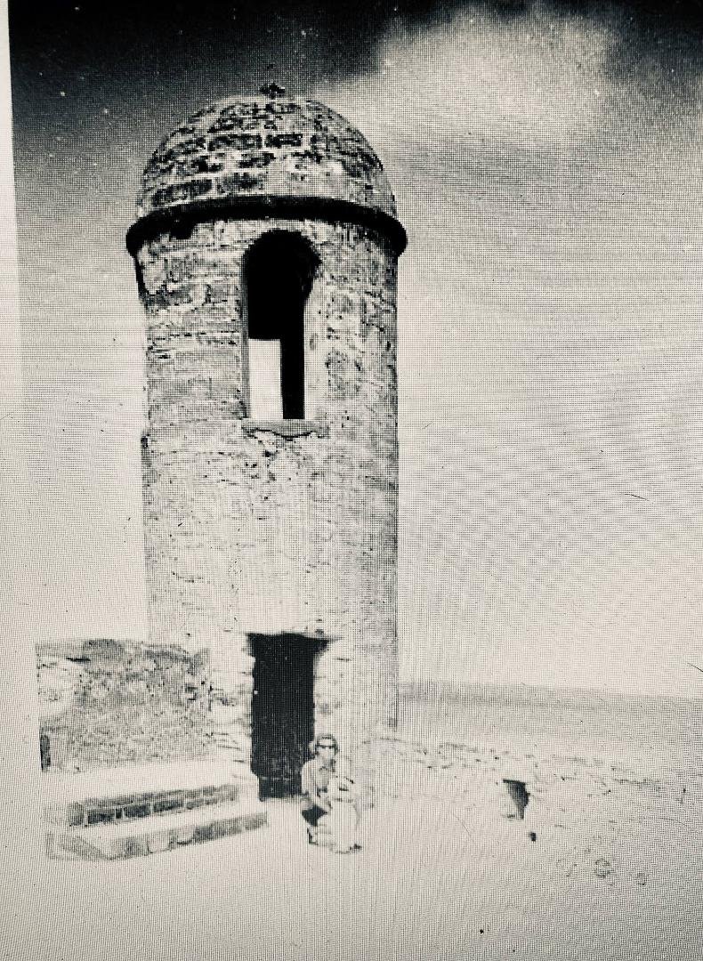 James Paulus' album, Mobile Uploads