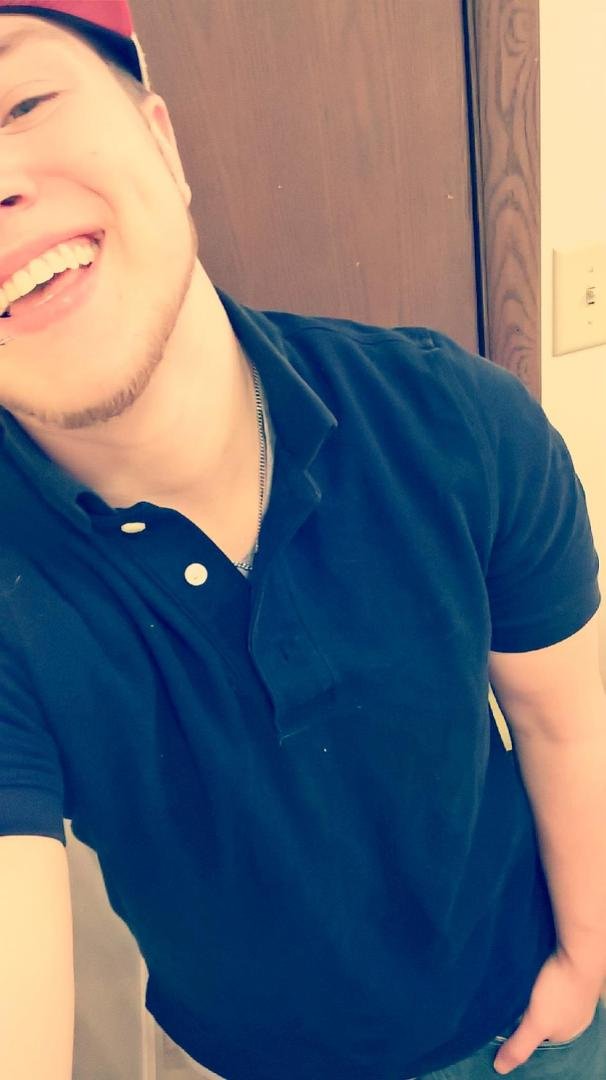 I don't know about you... But I'm feeling 22😂 🤭