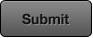 Eventually, like everything else online, any want will be fulfilled by pressing the icon pictured here.....I just KNOW there will be millions of requests for free booty