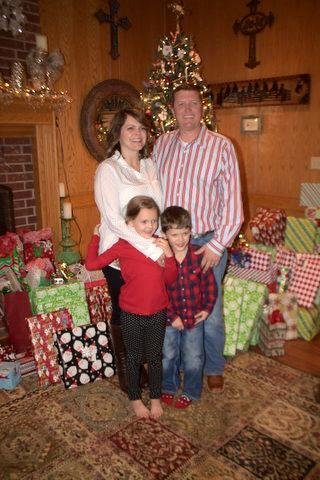 Lori Garrett's album, Mobile Uploads