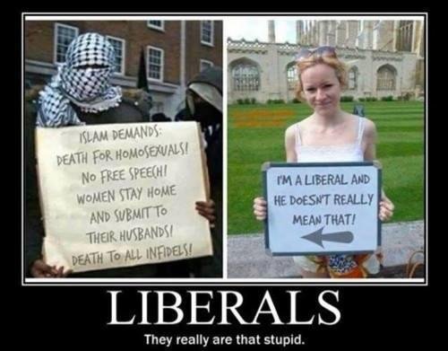 Might be some truth here.