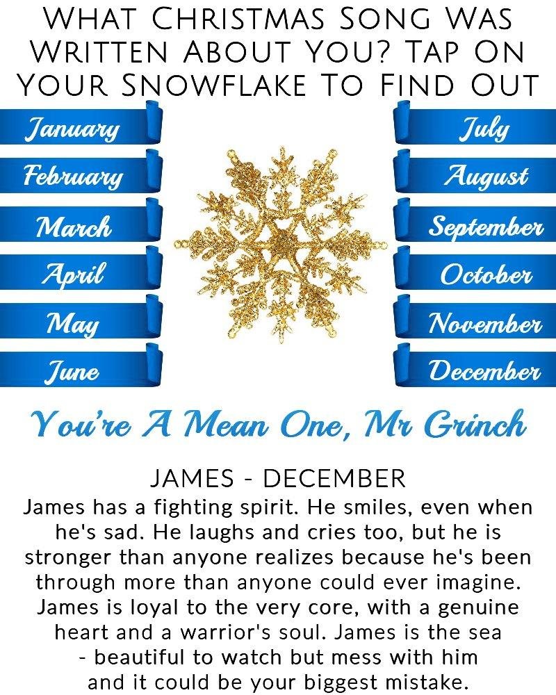 James Dailey's album, Timeline photos