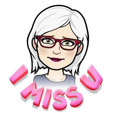 Today would have been my dearest friend, Nancy Thome’s 62nd birthday. 

🎶🎶🎶Happy birthday to you, 🎶happy birthday to you🎶. Happy birthday dear Nancy. Happy birthday to youuuuu!🎶🎶🎶🎶