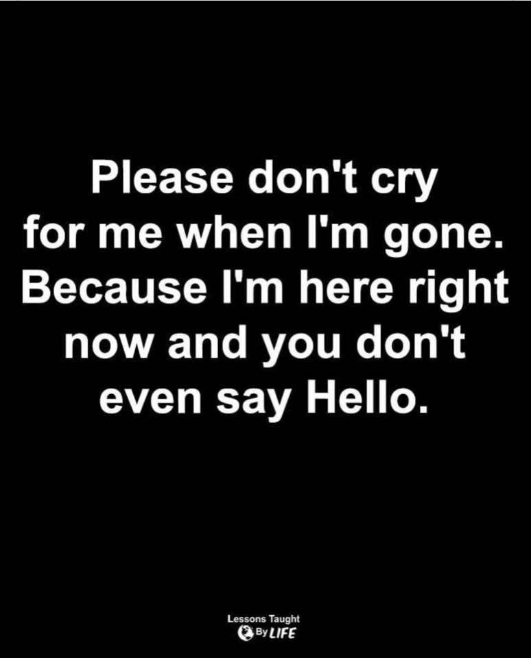 Christopher McClain's album, Timeline photos