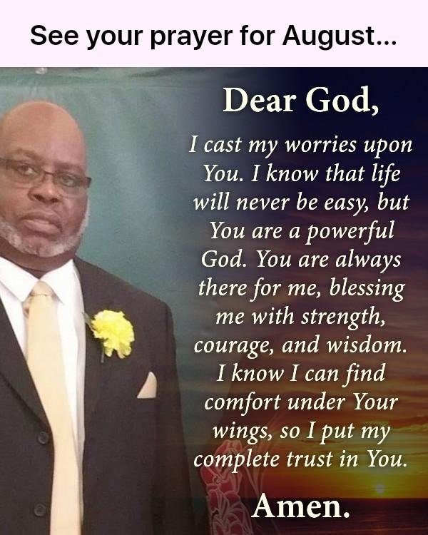 Leon Mitchell's album, Timeline photos