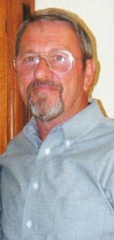 Thinking of my brother Barry who left this plane of existance on this date 18 years ago. He is missed. Hoping we'll meet again one day.