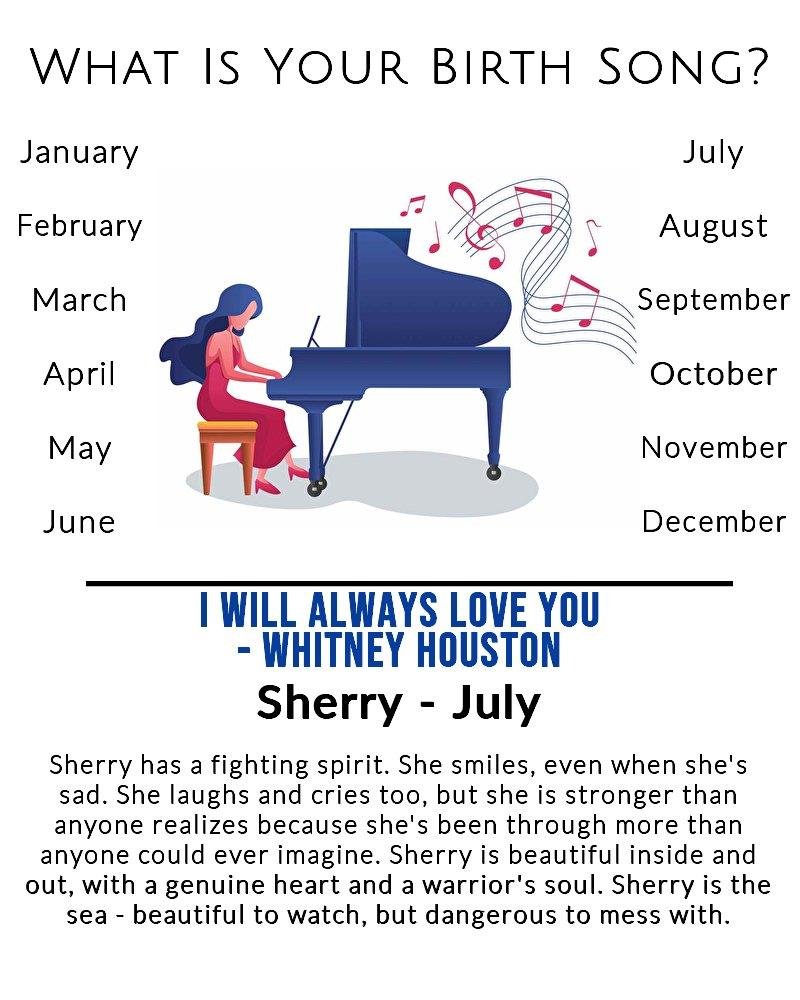Sheree Millington's album, Timeline Photos