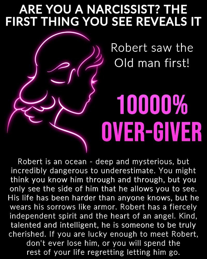 Robert Ramirez's album, Timeline photos