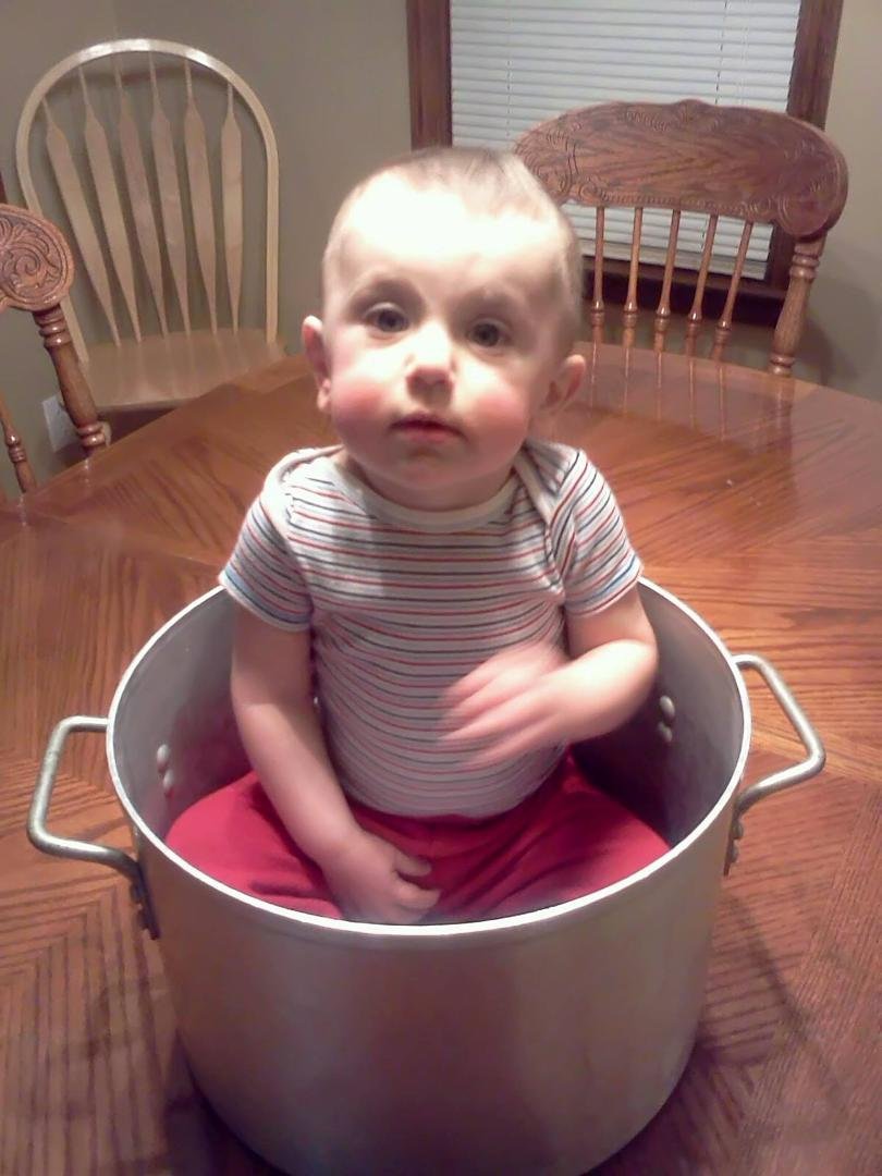 HAPPY THANKSGIVING TO ALL OUR FAMILY & FRIENDS from Maryanne & I here in the White Mountains of NH ....The only thing I ask is that you not think about cooking this "TURKEY" --my wonderful grandson -- Benjamin Flanagan from