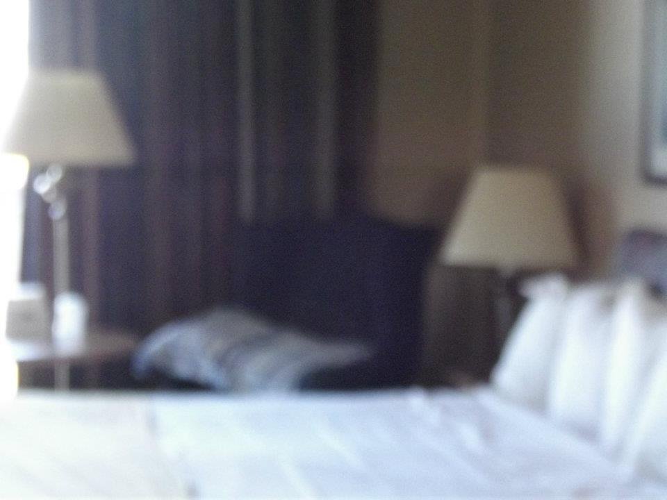 Don Maindonald's album, Our TRIP TO FLORIDA & TENNESSEE