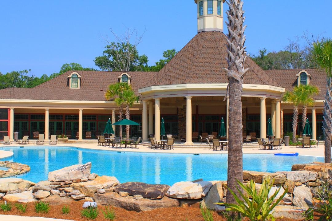 The Enclave, great community with world class amenities with reduced prices. Gated but easy to show (Realtors, just show your card at the gate)http://ow.ly/7umjU