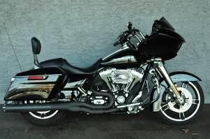 I wish I still had it.