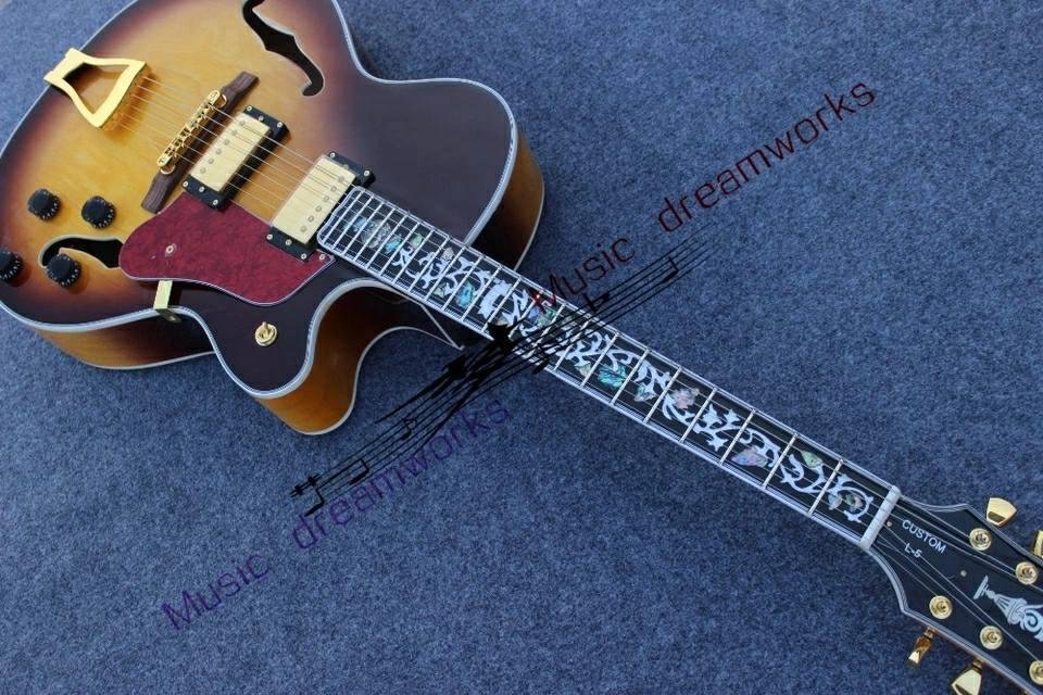 Fred Benoit's album, Mobile Uploads