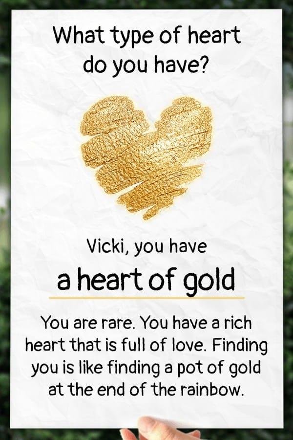Vicki Benson's album, Timeline Photos