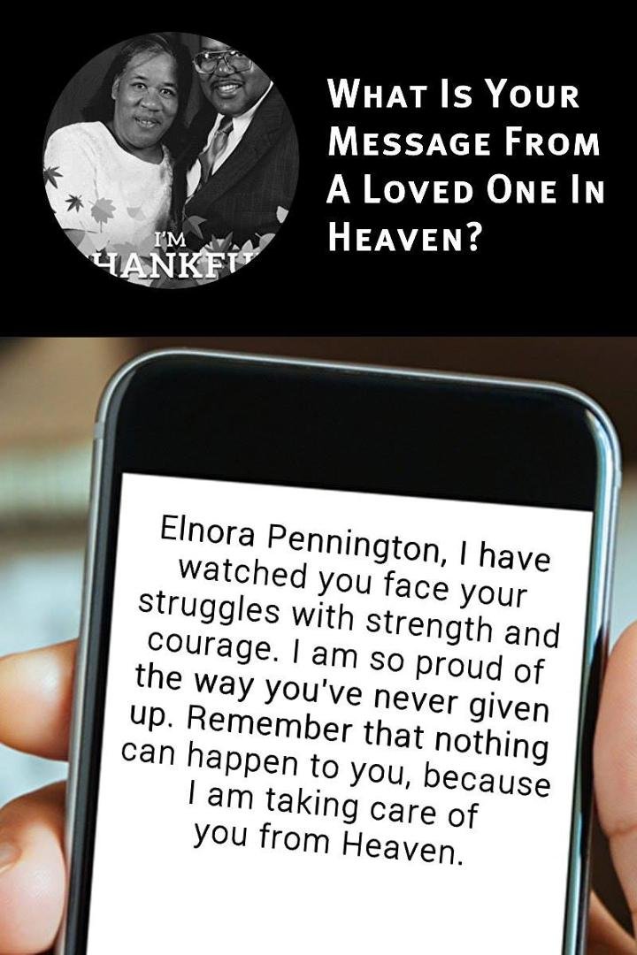 Elnora Gatewood's album, Timeline Photos