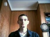 Tim Coffey's album, My pics