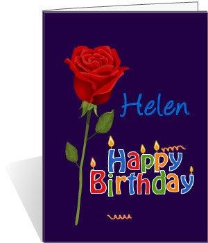 Click link to view card detail. http://i.rockyou.com/v/?21679470820&uid=1508085046