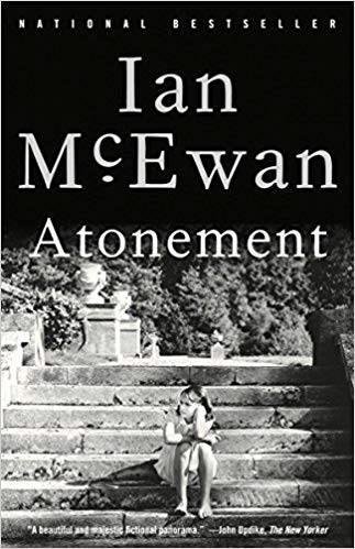 Day 1 - I’ve been nominated by Kathleen Crane to post seven books I love...one each day, no exceptions, no reviews, just the cover. Each day I will nominate a friend to play along. Let’s promote literacy! Today I nominate C
