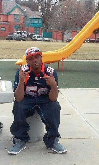 Victor Adams' album, Mobile Uploads