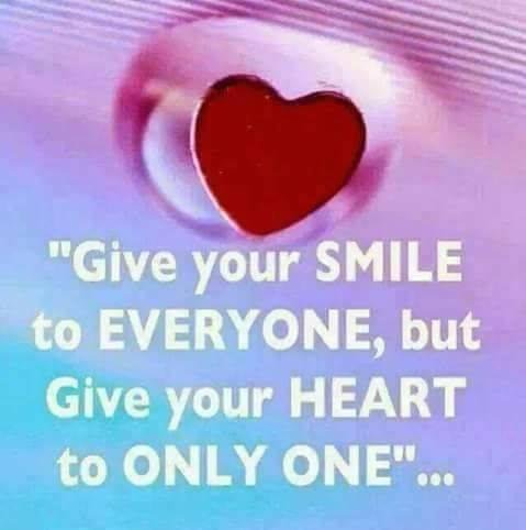 David Cunningham's album, Timeline Photos