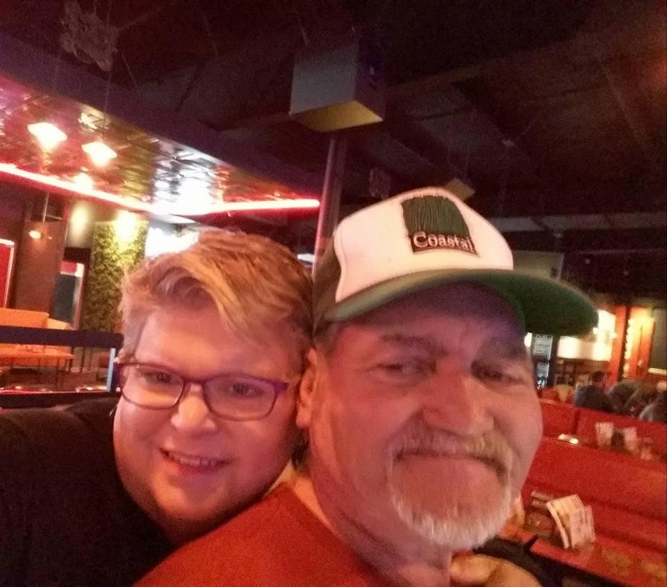 Kay Branch's album, Mobile Uploads