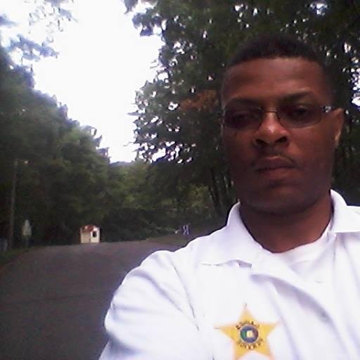 ROBERT GAINES's album, Mobile Uploads