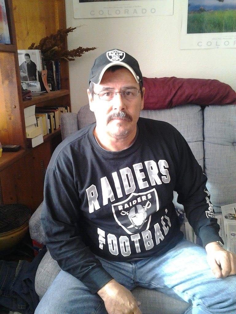 Have a great raider super sunday bowl