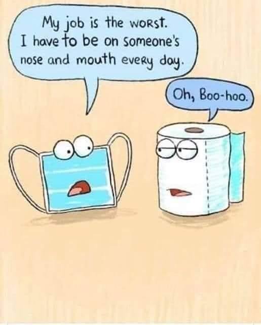 🤣