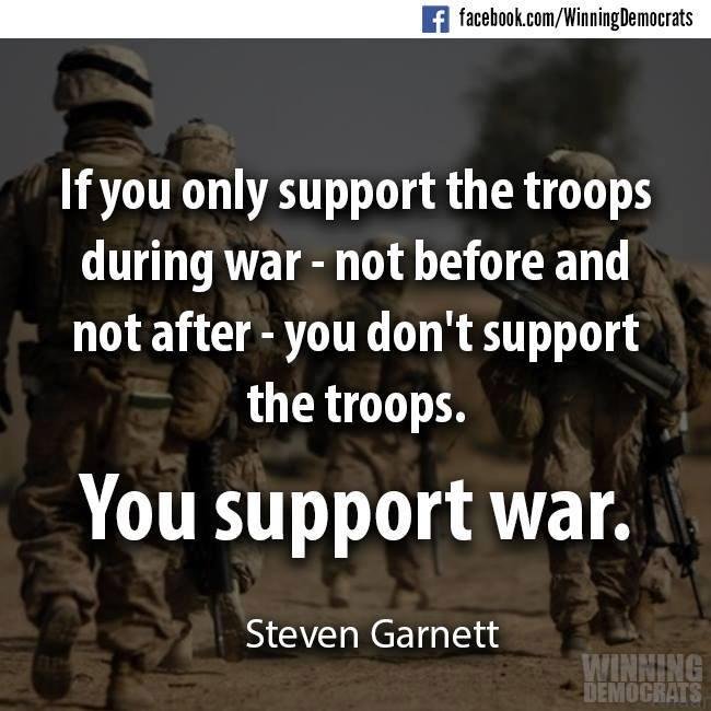 Stephen Carter's album, Timeline Photos