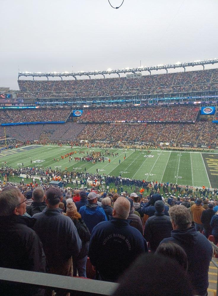 Coin toss 2023