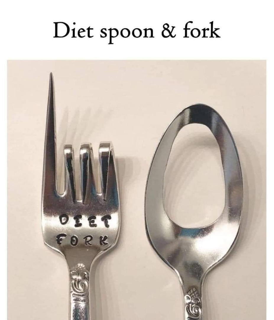 Beverly Shepherd's album, Timeline photos