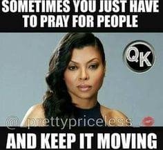 camila clay's album, Timeline Photos