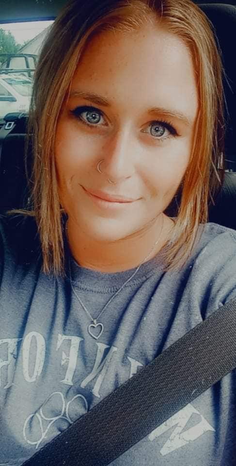 Sheryl Stapleton's album, Mobile uploads
