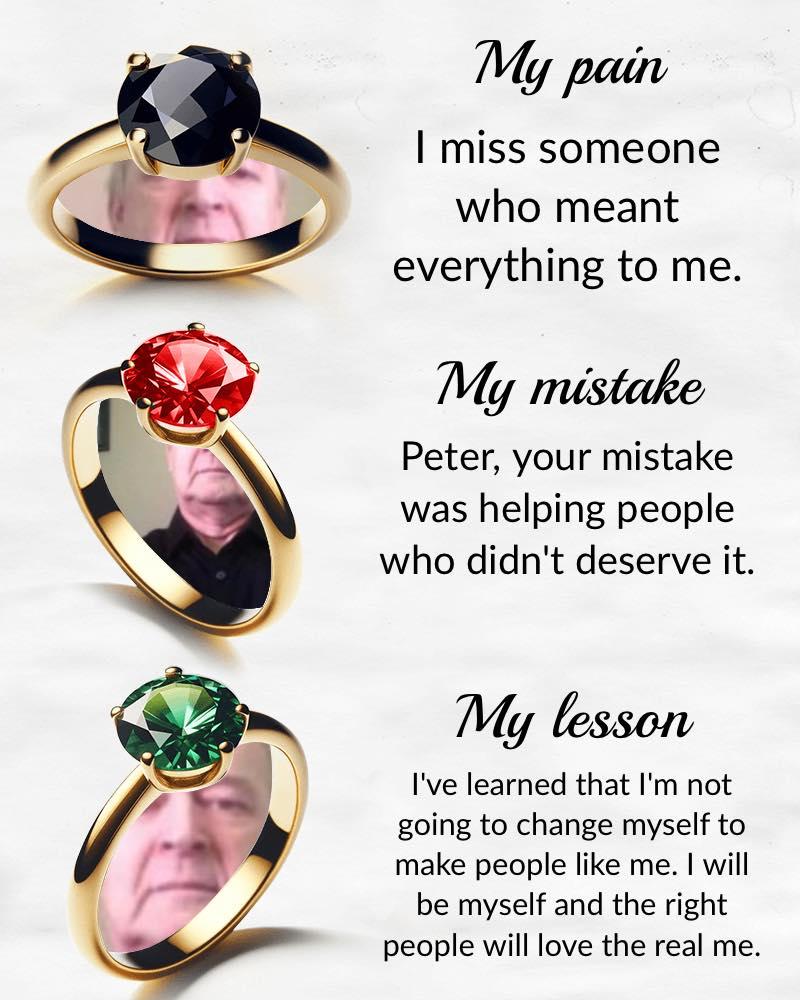 Peter Leclair's album, Timeline photos