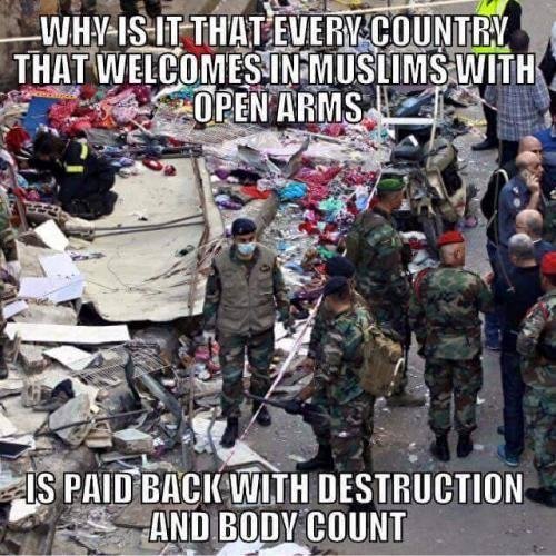 Ken Arant's album, Timeline Photos