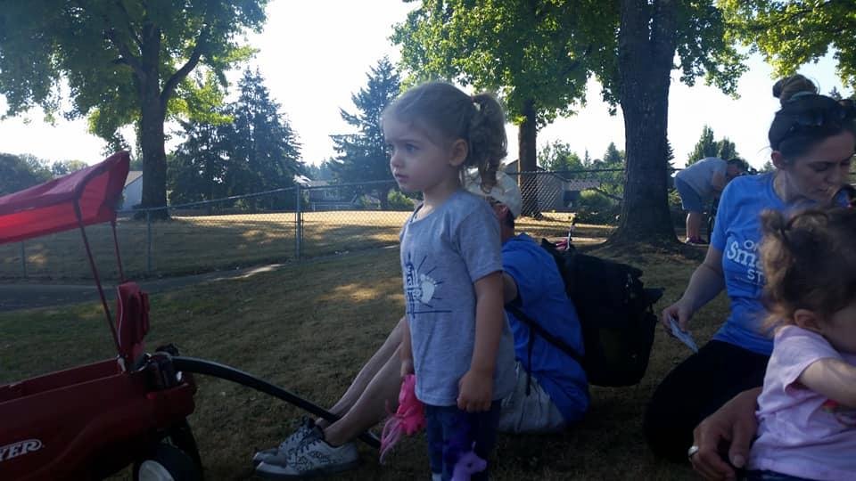 Becki Lindquist's album, Timeline Photos